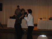 OTFL Gallery Image